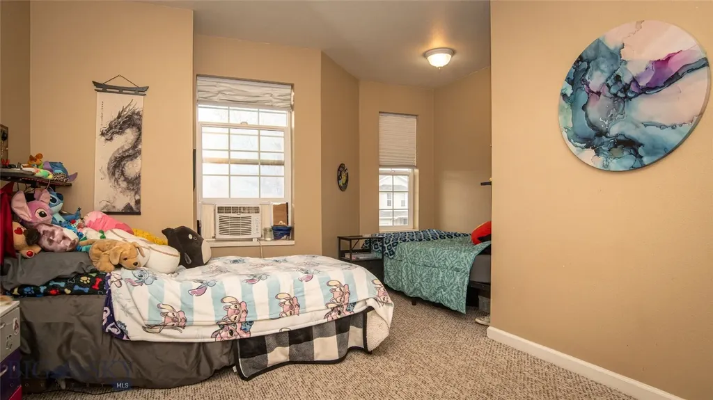 1004 Sheep Herder Lane Big Timber MT 59011