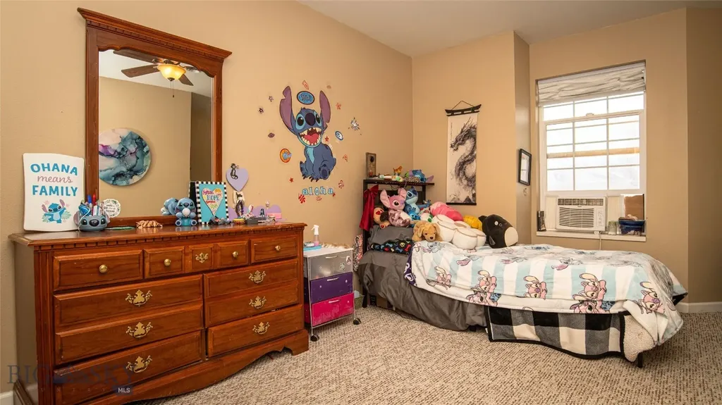 1004 Sheep Herder Lane Big Timber MT 59011