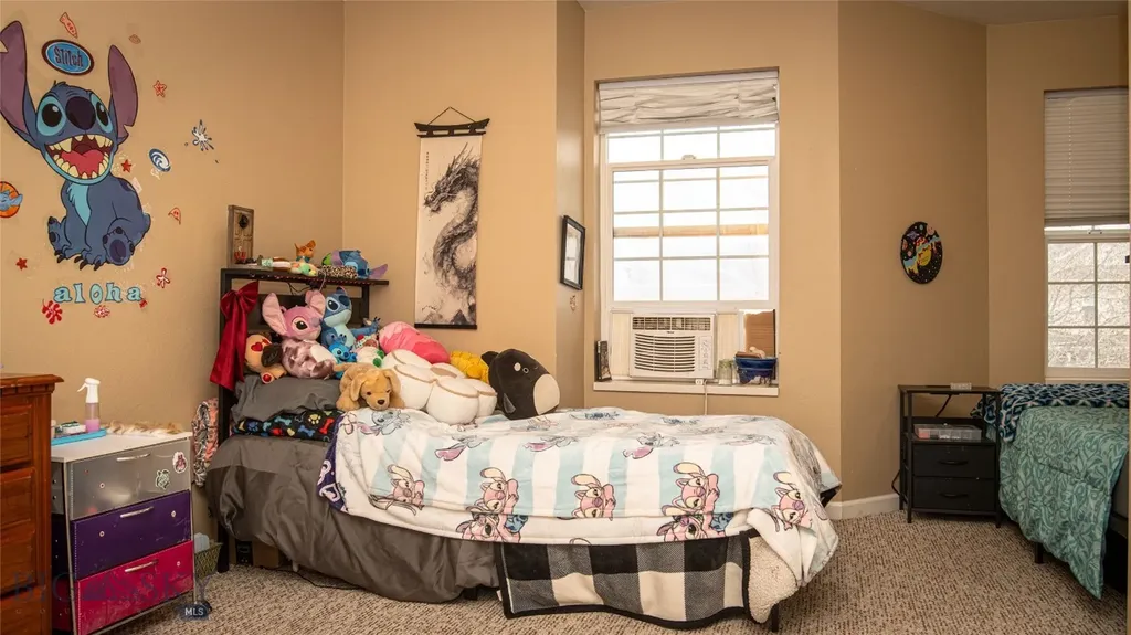 1004 Sheep Herder Lane Big Timber MT 59011