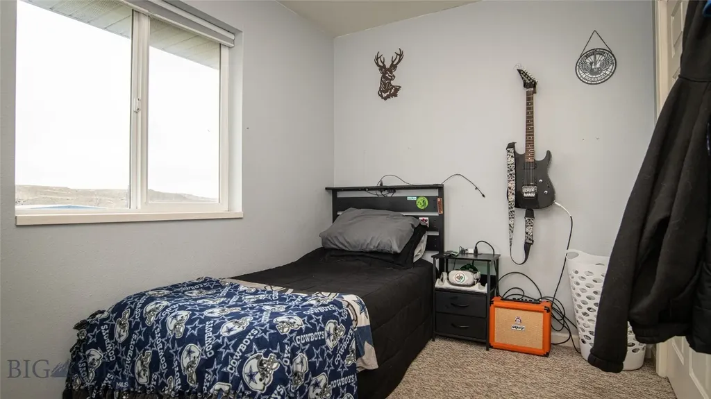 1004 Sheep Herder Lane Big Timber MT 59011