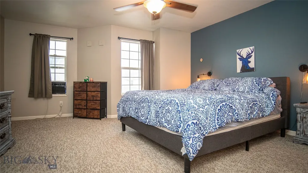 1004 Sheep Herder Lane Big Timber MT 59011