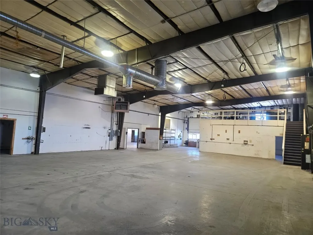 88 Life Link Bozeman MT 59718