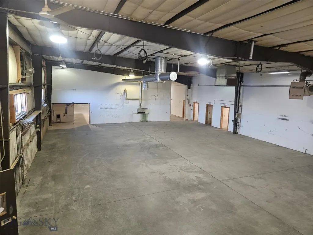 88 Life Link Bozeman MT 59718