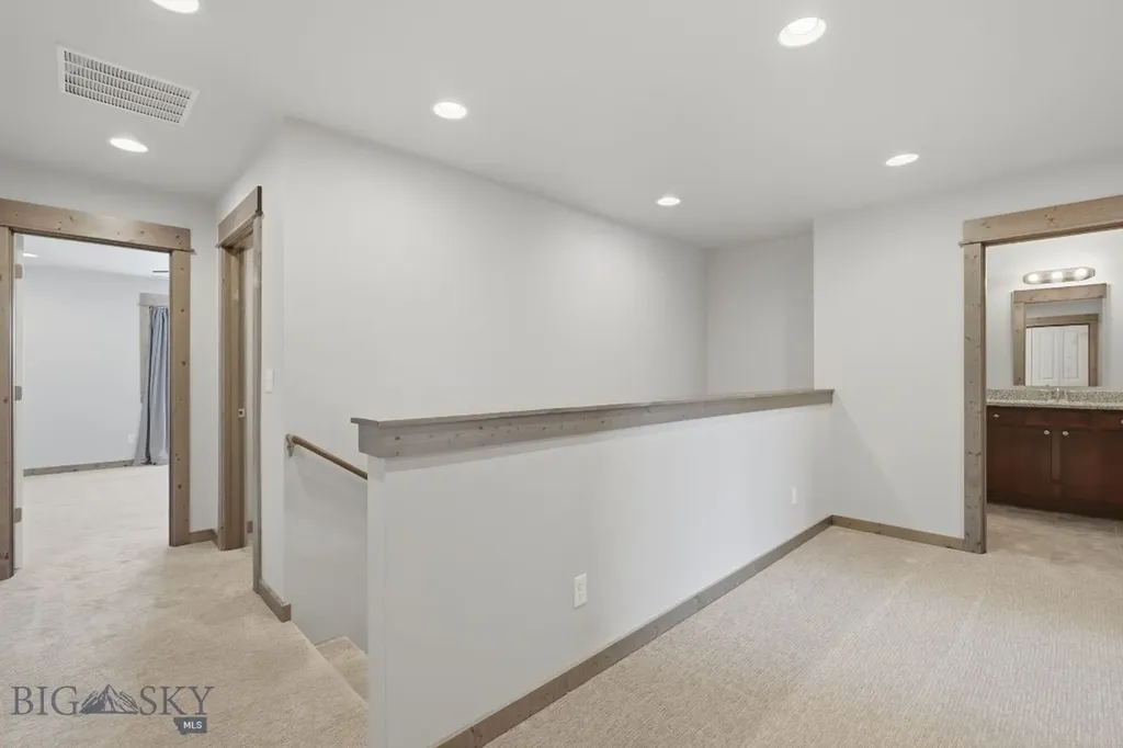 1305 Fozzie Lane Belgrade MT 59714