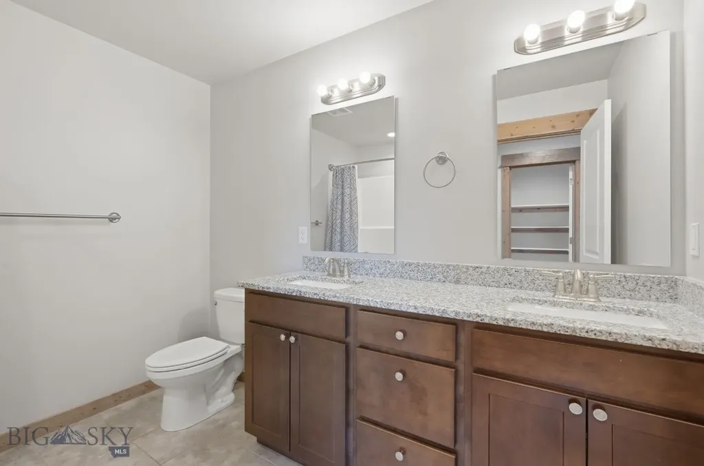 1305 Fozzie Lane Belgrade MT 59714