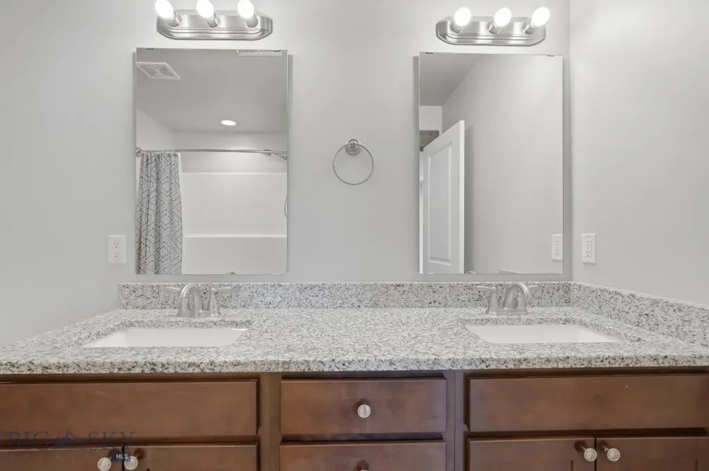 1305 Fozzie Lane Belgrade MT 59714