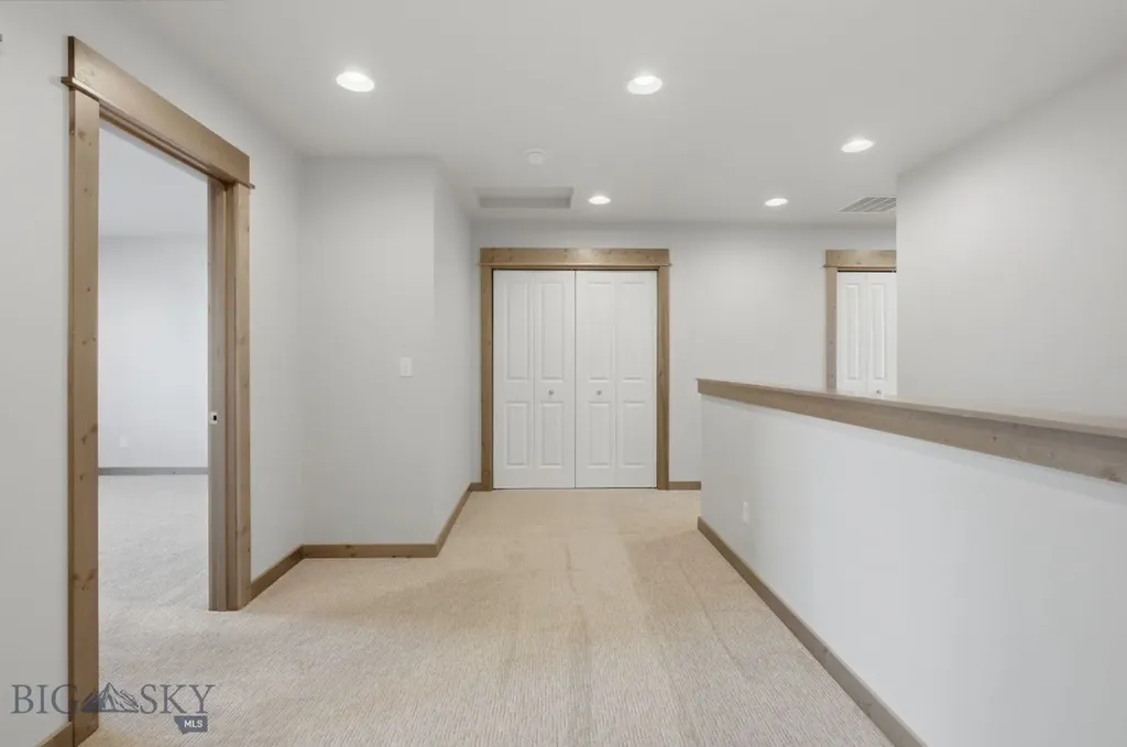 1305 Fozzie Lane Belgrade MT 59714