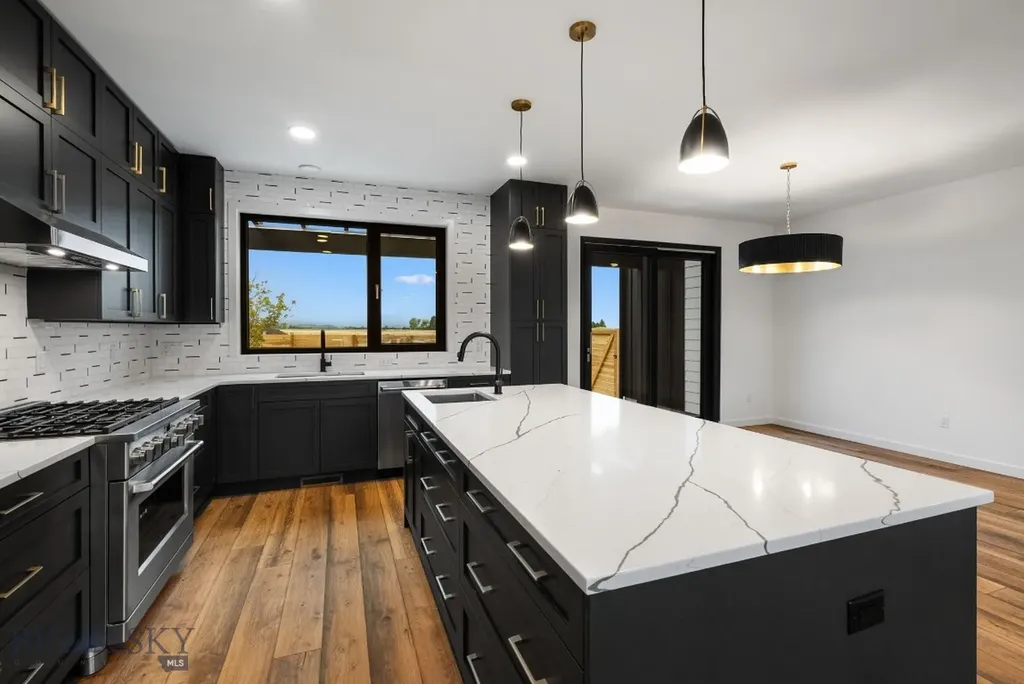 2939 S 30th Avenue Bozeman MT 59718