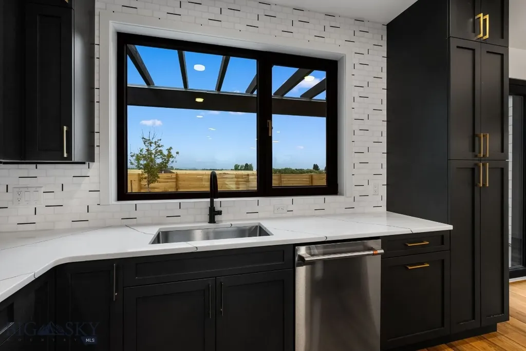 2939 S 30th Avenue Bozeman MT 59718