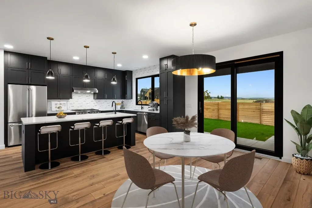 2939 S 30th Avenue Bozeman MT 59718