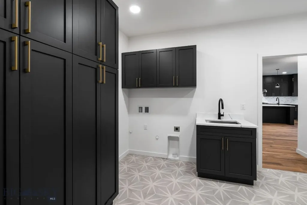 2939 S 30th Avenue Bozeman MT 59718