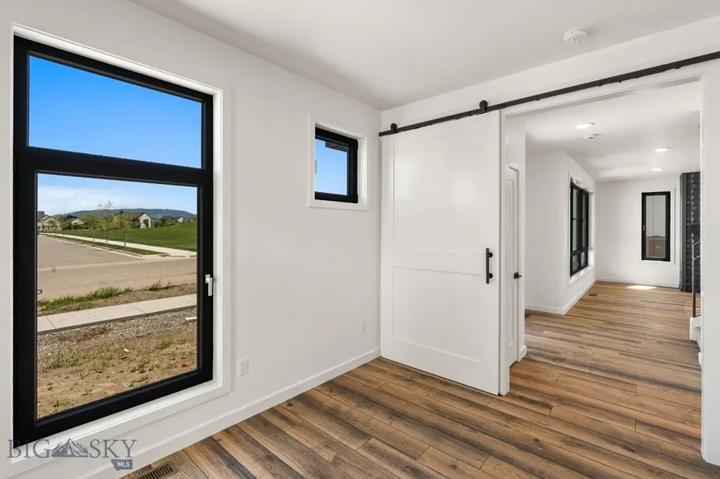 2939 S 30th Avenue Bozeman MT 59718