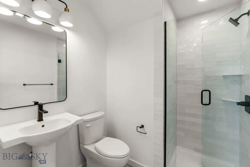 2939 S 30th Avenue Bozeman MT 59718