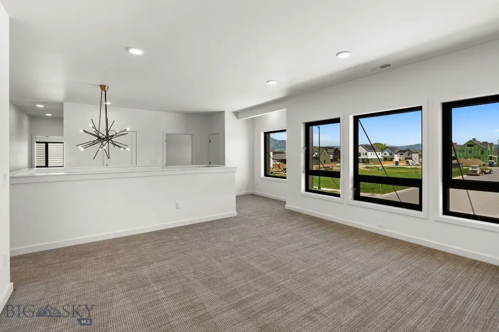 2939 S 30th Avenue Bozeman MT 59718