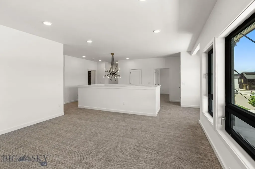 2939 S 30th Avenue Bozeman MT 59718