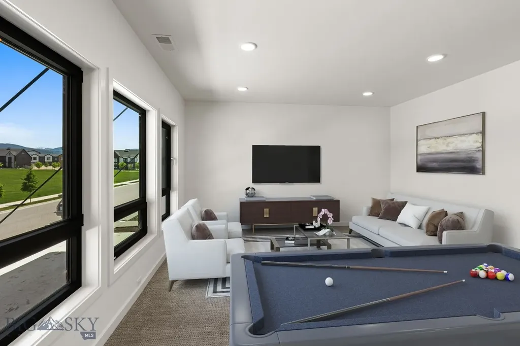 2939 S 30th Avenue Bozeman MT 59718