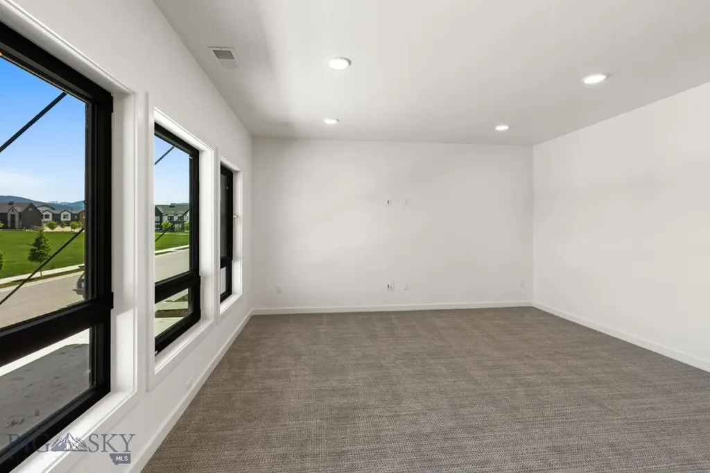 2939 S 30th Avenue Bozeman MT 59718