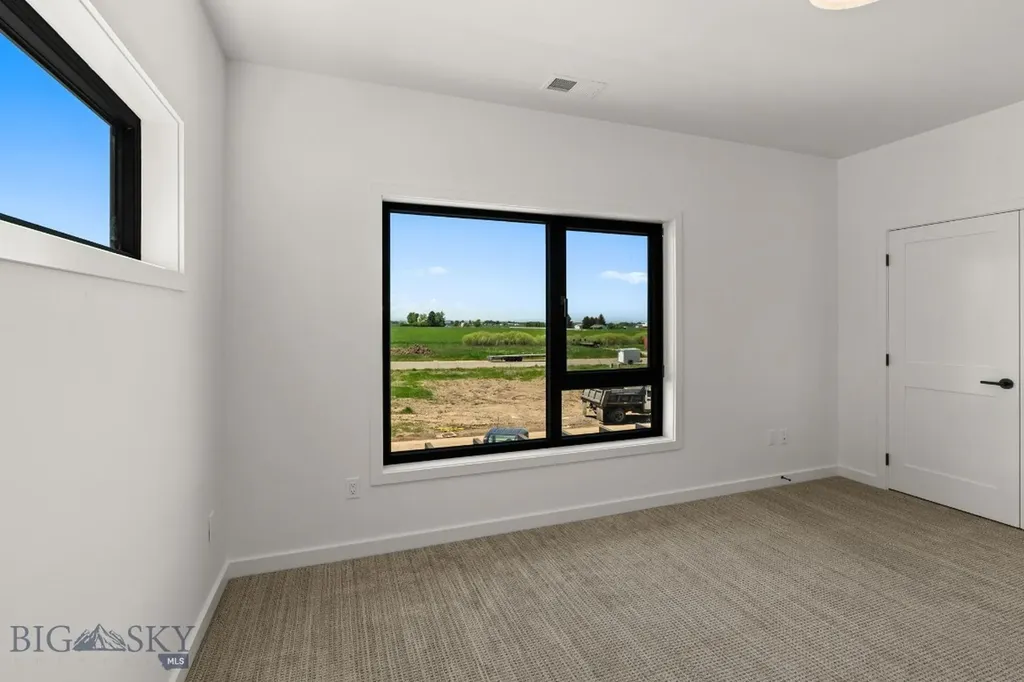 2939 S 30th Avenue Bozeman MT 59718