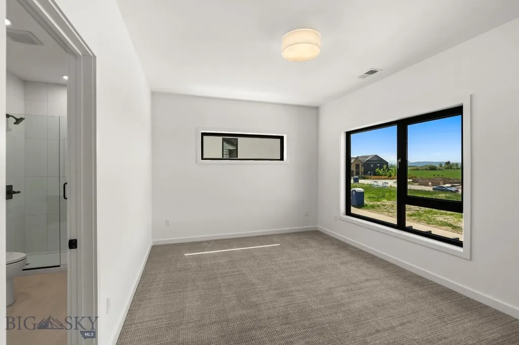 2939 S 30th Avenue Bozeman MT 59718