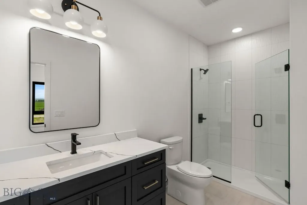 2939 S 30th Avenue Bozeman MT 59718