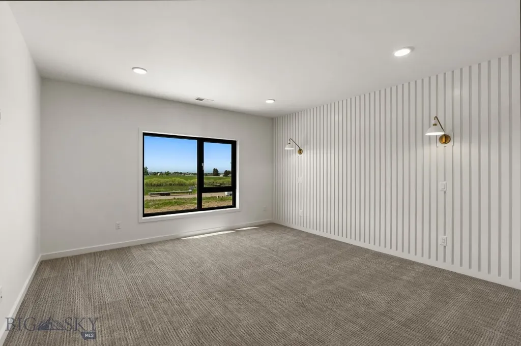2939 S 30th Avenue Bozeman MT 59718