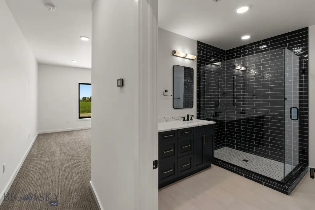 2939 S 30th Avenue Bozeman MT 59718