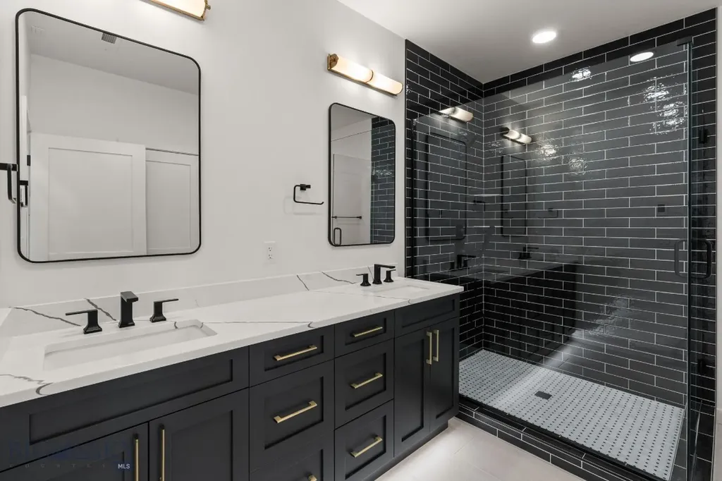 2939 S 30th Avenue Bozeman MT 59718