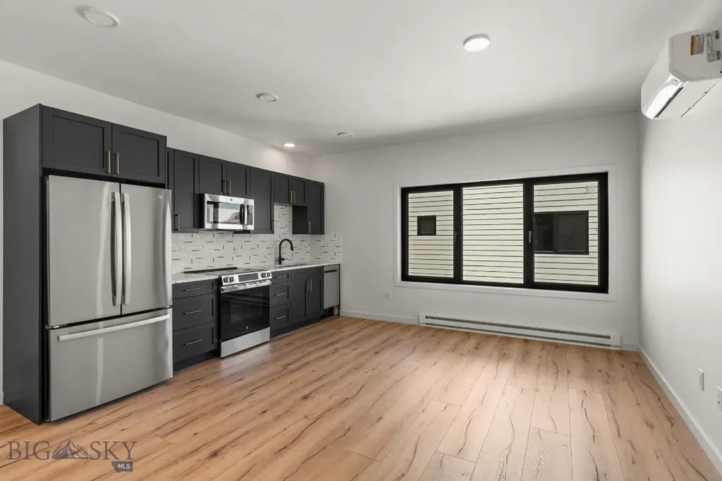 2939 S 30th Avenue Bozeman MT 59718