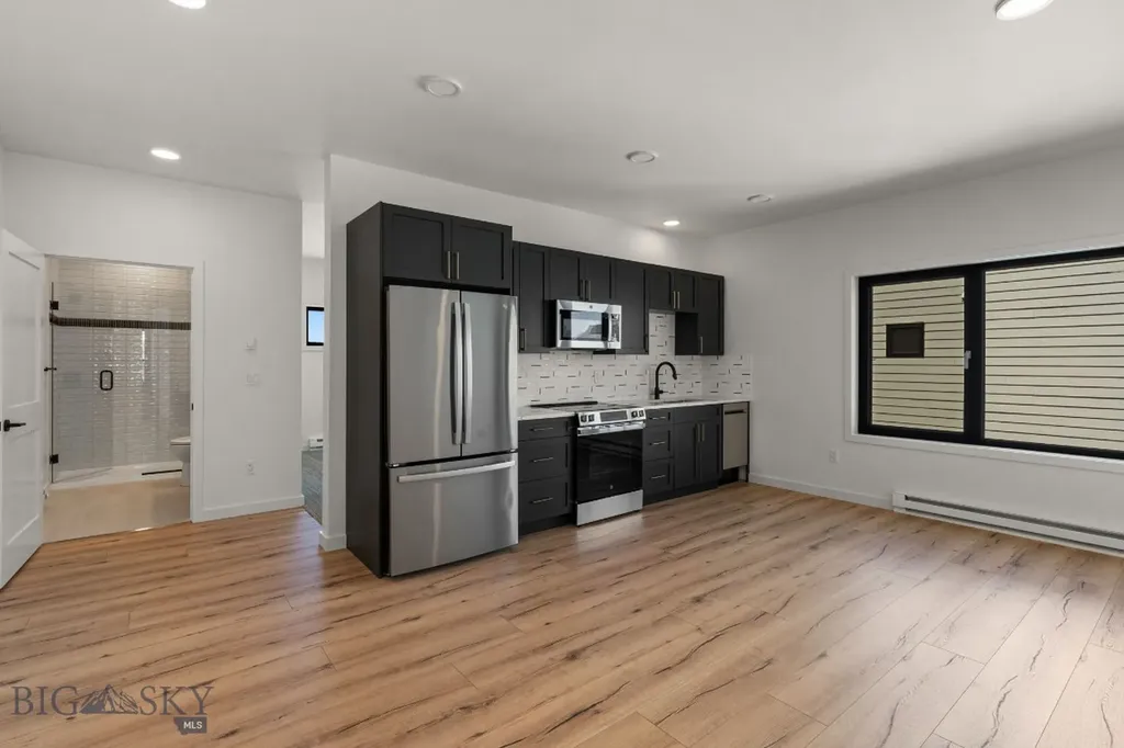 2939 S 30th Avenue Bozeman MT 59718