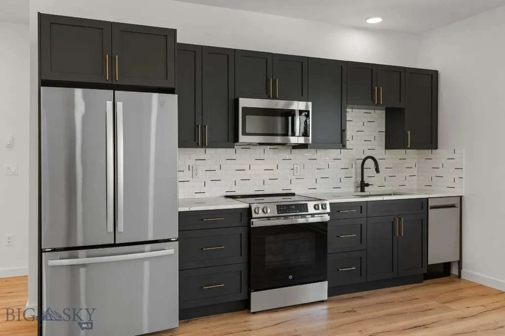 2939 S 30th Avenue Bozeman MT 59718