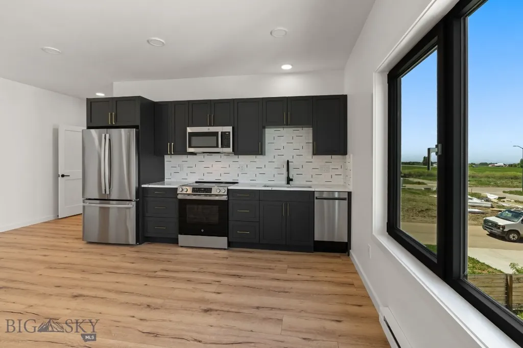 2939 S 30th Avenue Bozeman MT 59718