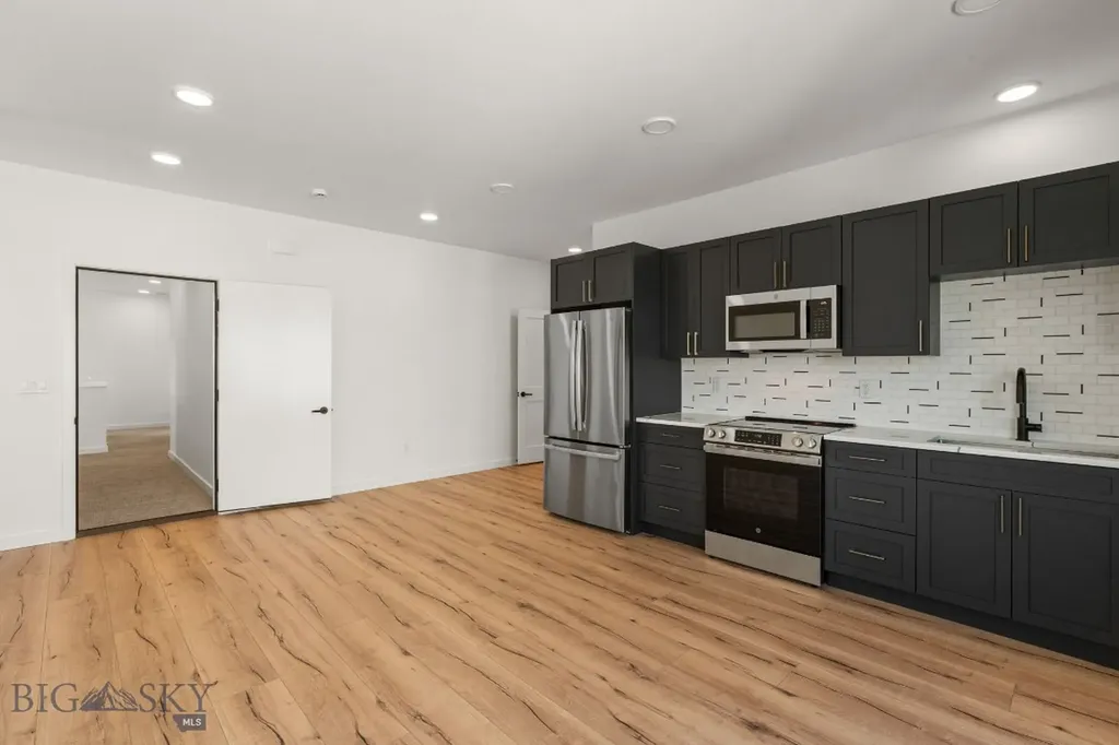 2939 S 30th Avenue Bozeman MT 59718