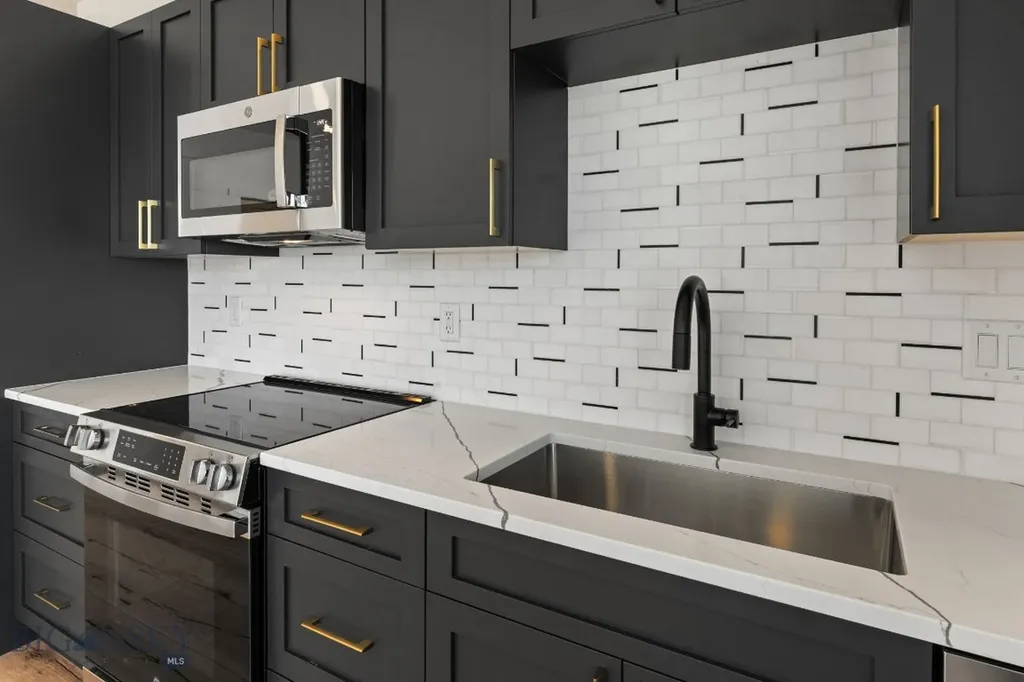 2939 S 30th Avenue Bozeman MT 59718