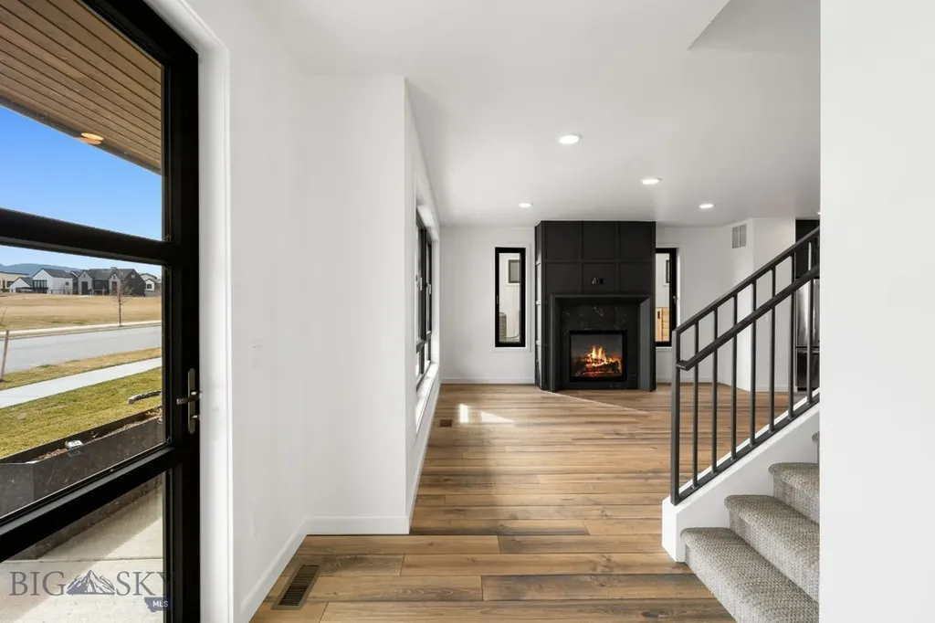 2939 S 30th Avenue Bozeman MT 59718