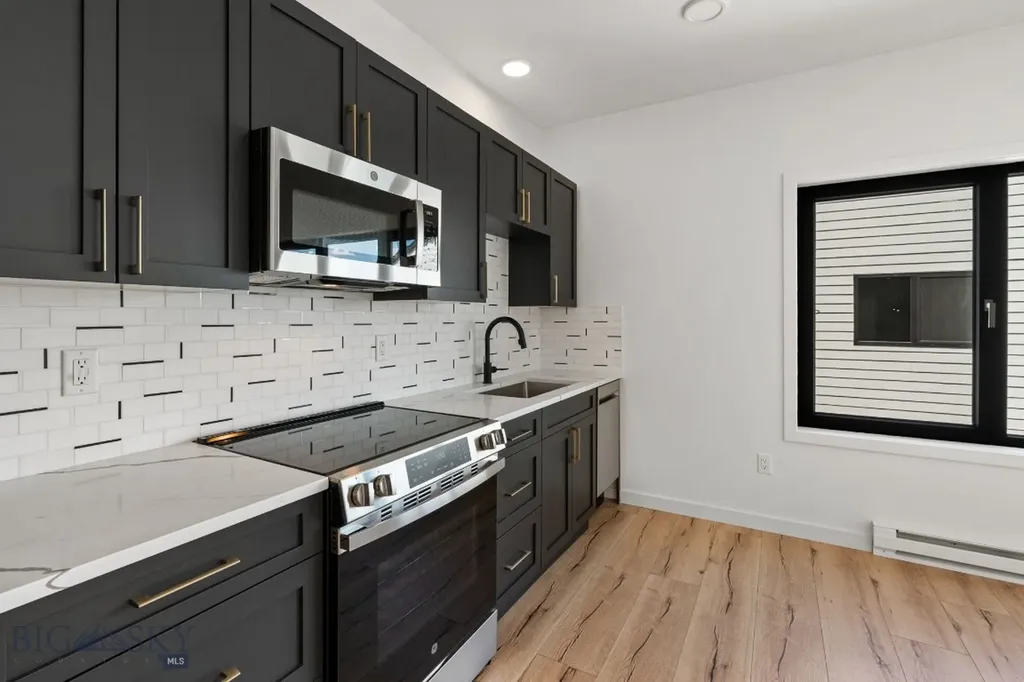 2939 S 30th Avenue Bozeman MT 59718