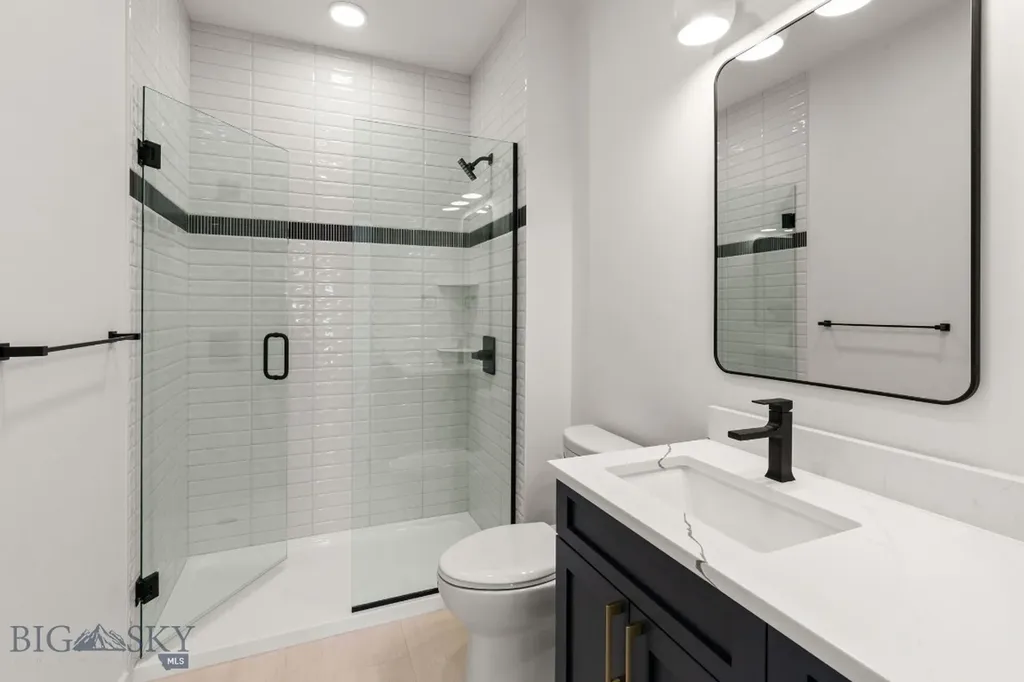 2939 S 30th Avenue Bozeman MT 59718