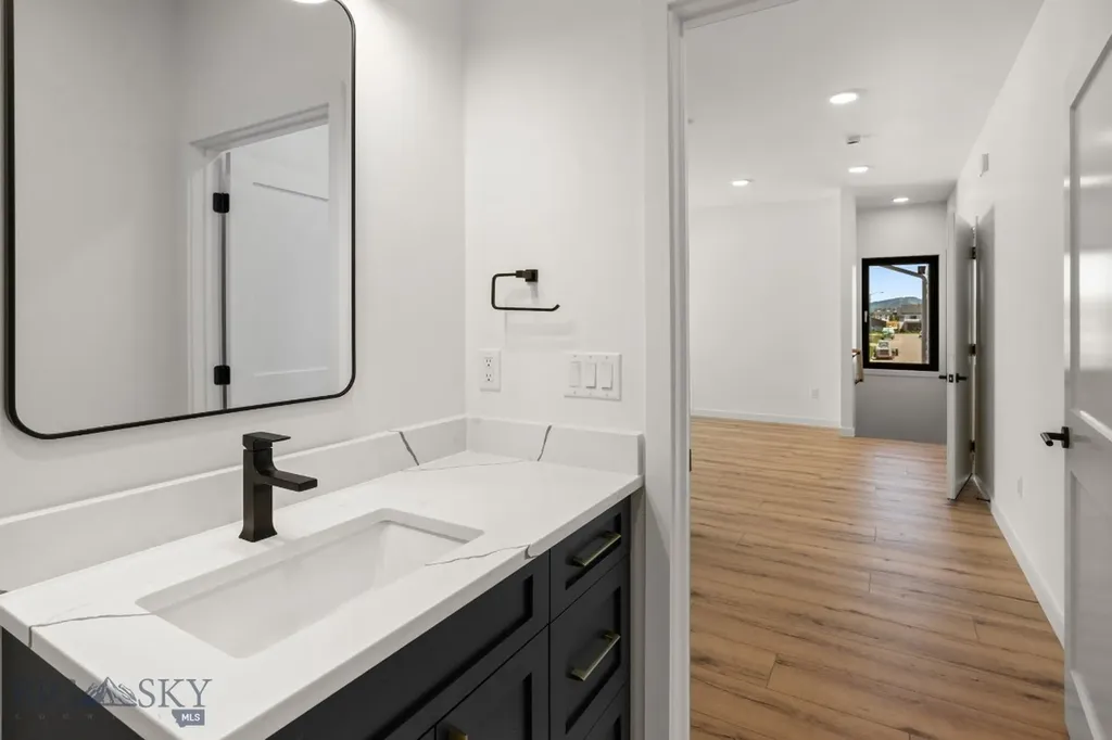 2939 S 30th Avenue Bozeman MT 59718