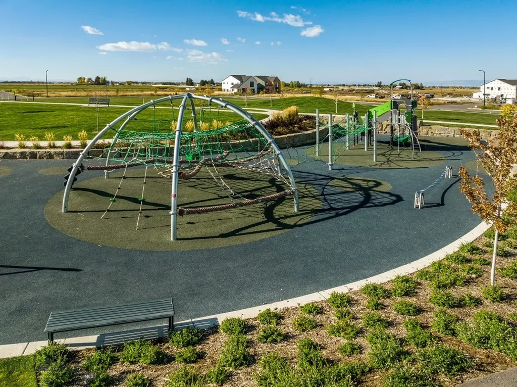 2939 S 30th Avenue Bozeman MT 59718