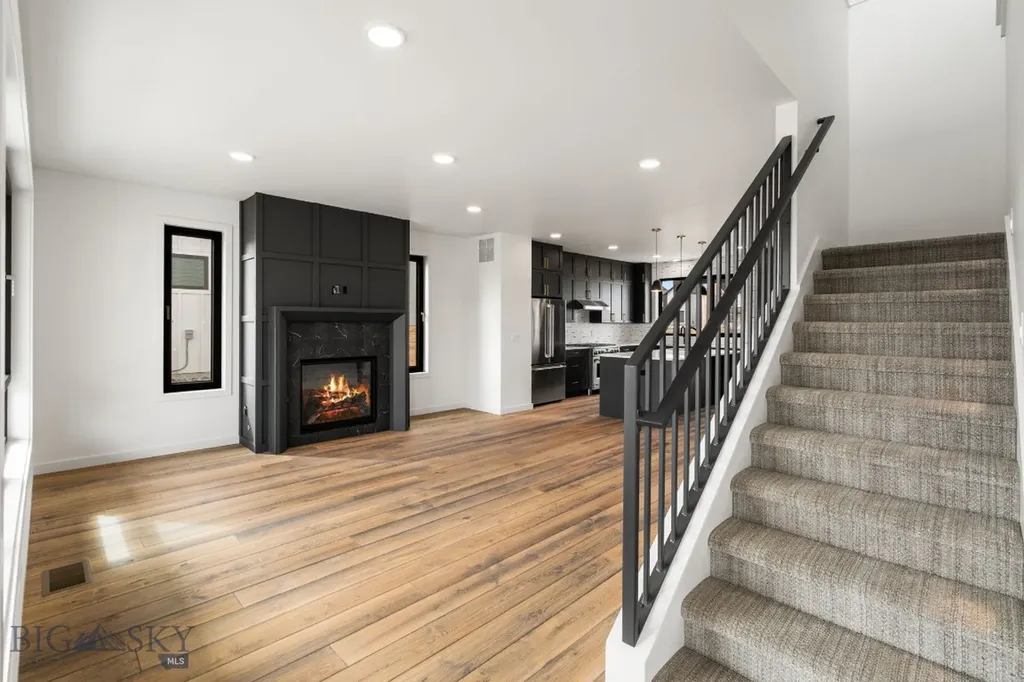 2939 S 30th Avenue Bozeman MT 59718