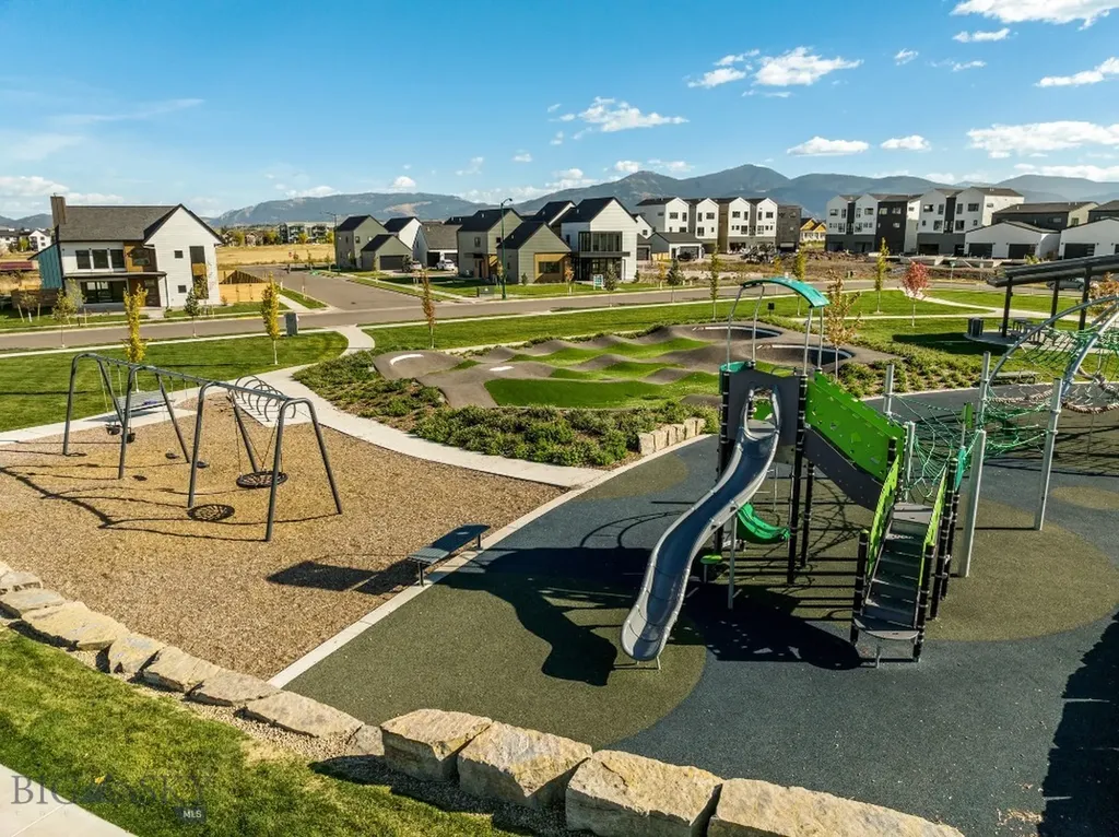 2939 S 30th Avenue Bozeman MT 59718