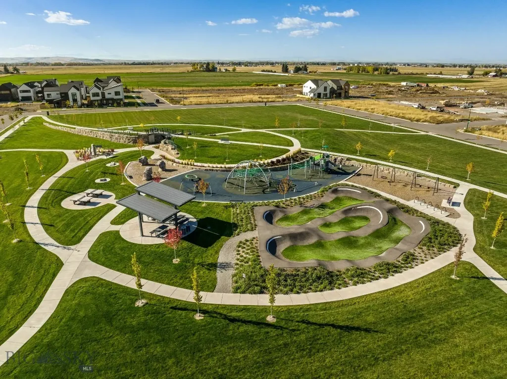 2939 S 30th Avenue Bozeman MT 59718