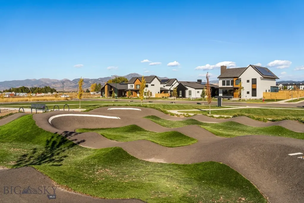 2939 S 30th Avenue Bozeman MT 59718