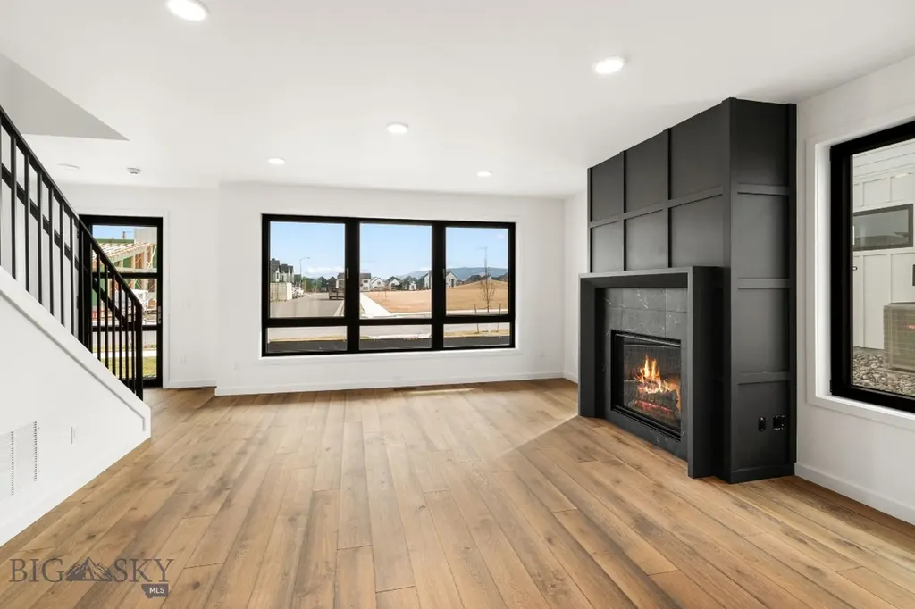 2939 S 30th Avenue Bozeman MT 59718