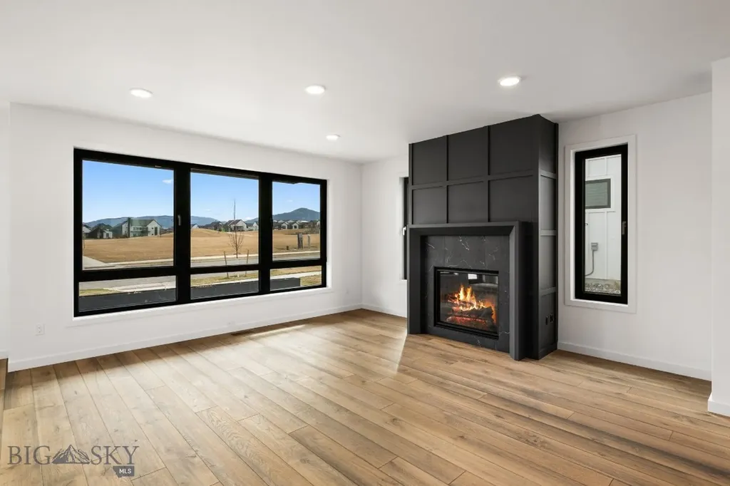 2939 S 30th Avenue Bozeman MT 59718