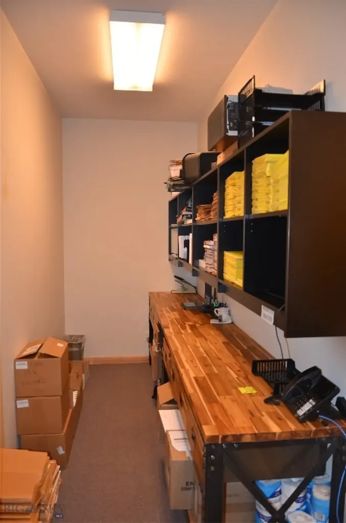 650 S Ferguson Bozeman MT 59718