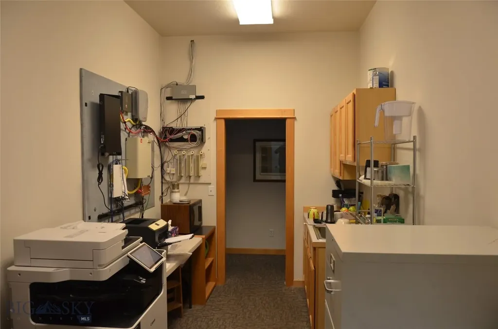 650 S Ferguson Bozeman MT 59718