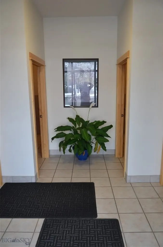 650 S Ferguson Bozeman MT 59718