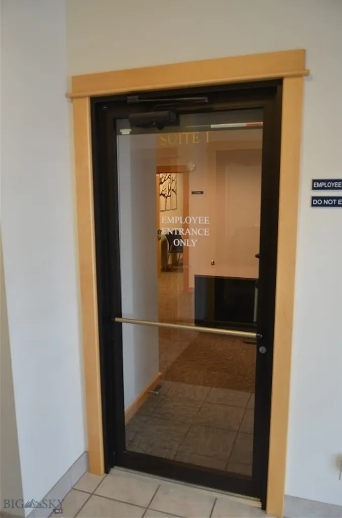 650 S Ferguson Bozeman MT 59718
