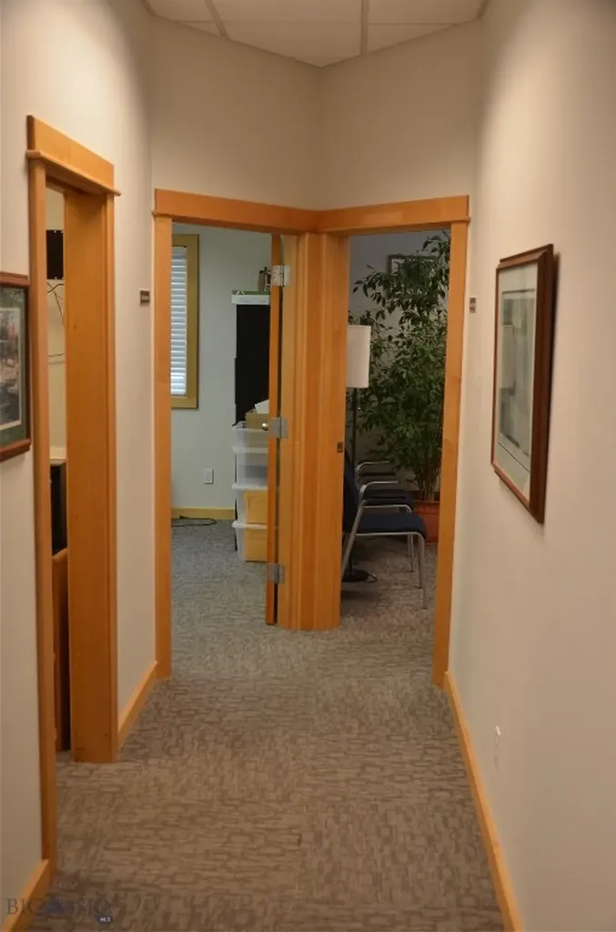 650 S Ferguson Bozeman MT 59718