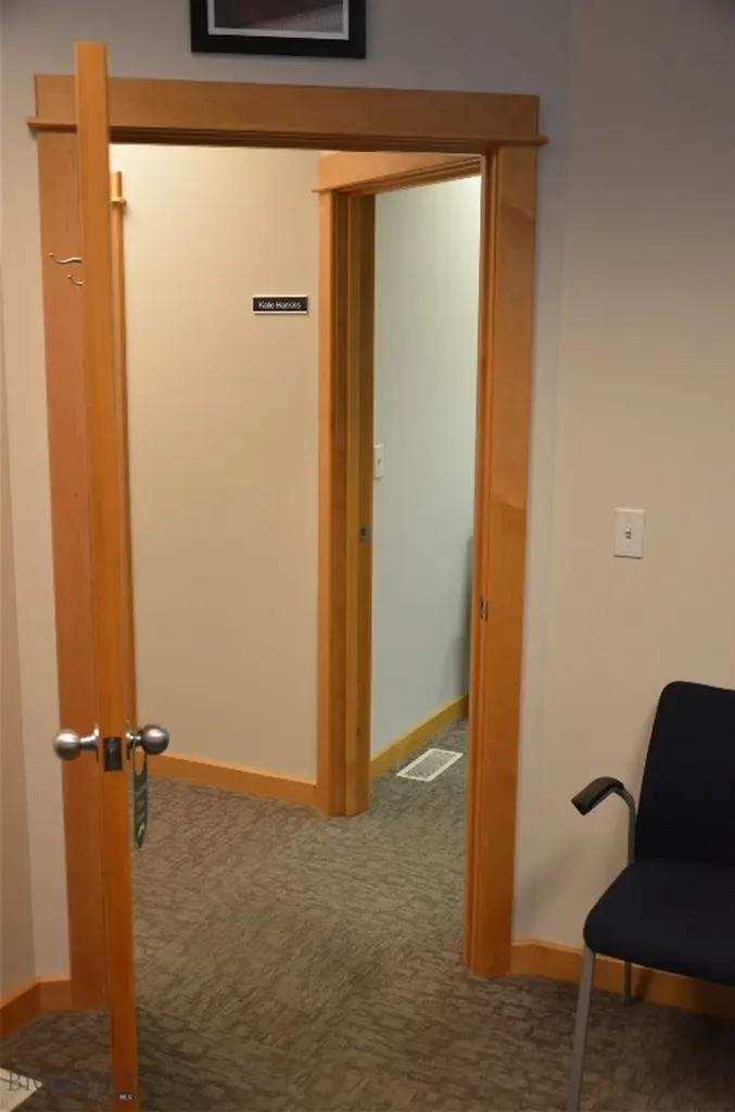 650 S Ferguson Bozeman MT 59718